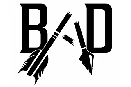 affiliates logo broken arrow defense