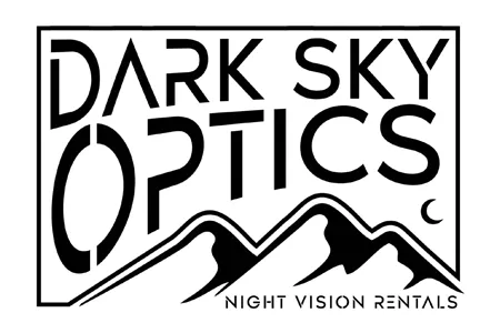 affiliates logo dark sky optics