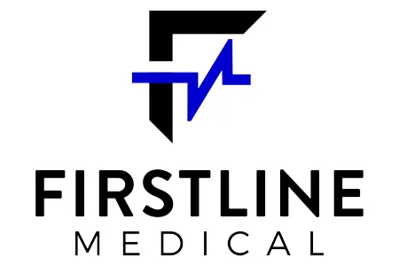 affiliates logo firstline medical
