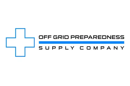 affiliates logo off grid warehouse