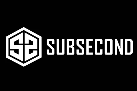 affiliates logo subsecond