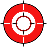 logo no ops 160×160