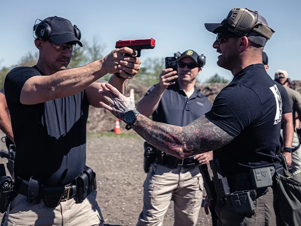 ops beginner pistol 01