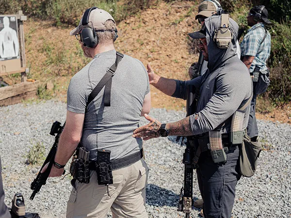 ops beginner rifle 01