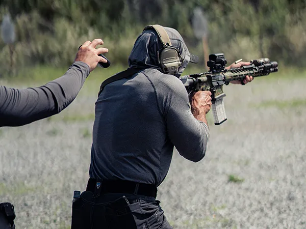 ops dynamic rifle 01