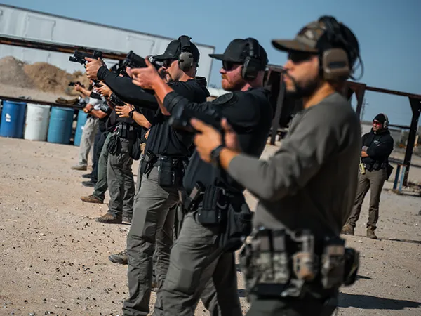 ops fundamental pistol 01