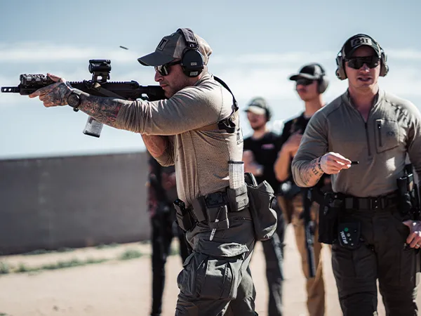 ops fundamental rifle 01