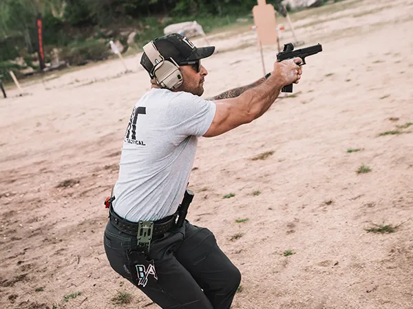 ops match preparation 01