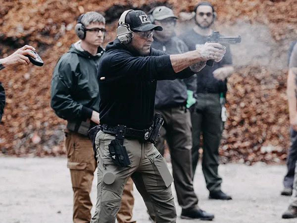 ops performance pistol 01