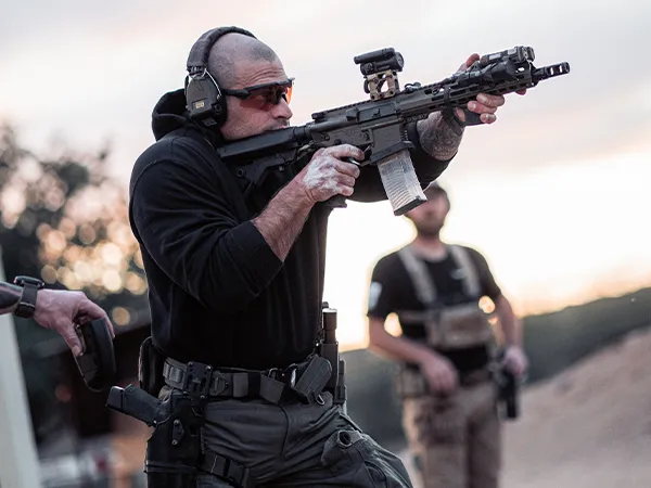 ops performance rifle 01